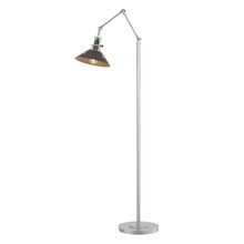 Hubbardton Forge - Canada 242215-SKT-82-14 - Henry Floor Lamp