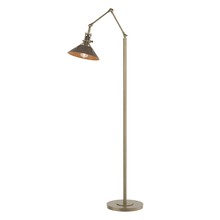 Hubbardton Forge - Canada 242215-SKT-84-05 - Henry Floor Lamp