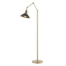 Hubbardton Forge - Canada 242215-SKT-86-20 - Henry Floor Lamp