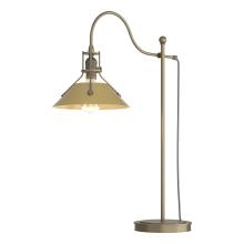 Hubbardton Forge - Canada 272840-SKT-84-86 - Henry Table Lamp