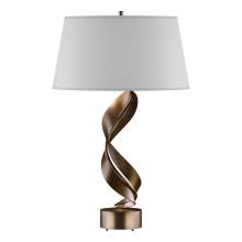 Hubbardton Forge - Canada 272920-SKT-05-SJ1815 - Folio Table Lamp