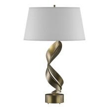 Hubbardton Forge - Canada 272920-SKT-84-SJ1815 - Folio Table Lamp