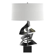 Hubbardton Forge - Canada 273050-SKT-10-SF1695 - Gallery Twofold Table Lamp