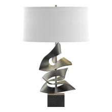 Hubbardton Forge - Canada 273050-SKT-20-SF1695 - Gallery Twofold Table Lamp