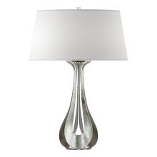 Hubbardton Forge - Canada 273085-SKT-85-SE1815 - Lino Table Lamp