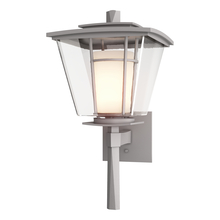 Hubbardton Forge - Canada 304815-SKT-78-ZU0295 - Beacon Hall Outdoor Sconce