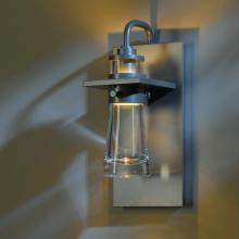 Hubbardton Forge - Canada 307715-SKT-78-ZM0349 - Erlenmeyer Medium Outdoor Sconce