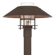 Hubbardton Forge - Canada 344227-SKT-75-75-ZM0026 - Henry Outdoor Post Light