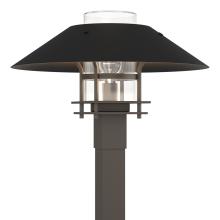 Hubbardton Forge - Canada 344227-SKT-77-80-ZM0026 - Henry Outdoor Post Light