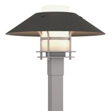 Hubbardton Forge - Canada 344227-SKT-78-20-GG0026 - Henry Outdoor Post Light