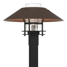 Hubbardton Forge - Canada 344227-SKT-80-75-ZM0026 - Henry Outdoor Post Light