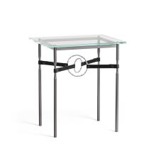 Hubbardton Forge - Canada 750116-07-85-LK-VA0717 - Equus Side Table