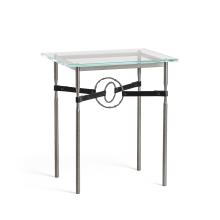 Hubbardton Forge - Canada 750116-20-07-LK-VA0717 - Equus Side Table