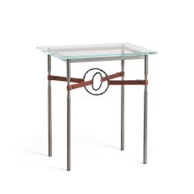 Hubbardton Forge - Canada 750116-20-10-LB-VA0717 - Equus Side Table