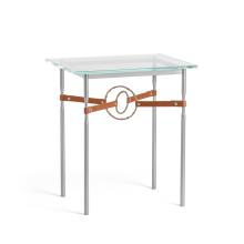 Hubbardton Forge - Canada 750116-82-84-LC-VA0717 - Equus Side Table