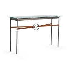 Hubbardton Forge - Canada 750118-07-10-LC-VA0714 - Equus Console Table