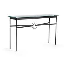 Hubbardton Forge - Canada 750118-10-07-LK-VA0714 - Equus Console Table