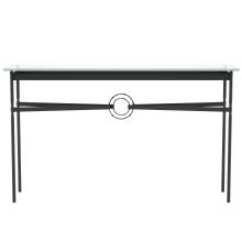 Hubbardton Forge - Canada 750118-10-14-LK-VA0714 - Equus Console Table