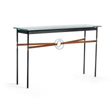 Hubbardton Forge - Canada 750118-10-82-LC-VA0714 - Equus Console Table