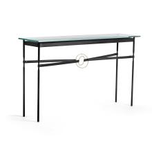 Hubbardton Forge - Canada 750118-10-84-LK-VA0714 - Equus Console Table