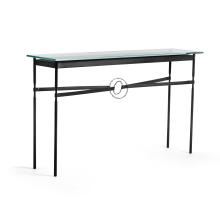 Hubbardton Forge - Canada 750118-10-85-LK-VA0714 - Equus Console Table