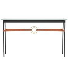 Hubbardton Forge - Canada 750118-10-86-LC-VA0714 - Equus Console Table