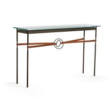 Hubbardton Forge - Canada 750118-14-10-LC-VA0714 - Equus Console Table