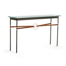 Hubbardton Forge - Canada 750118-14-84-LC-VA0714 - Equus Console Table