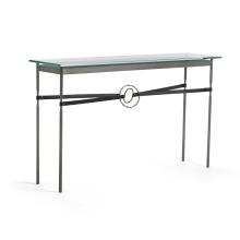 Hubbardton Forge - Canada 750118-20-20-LK-VA0714 - Equus Console Table