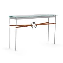 Hubbardton Forge - Canada 750118-82-10-LC-VA0714 - Equus Console Table