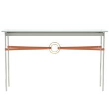 Hubbardton Forge - Canada 750118-85-86-LC-VA0714 - Equus Console Table