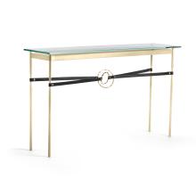 Hubbardton Forge - Canada 750118-86-86-LK-VA0714 - Equus Console Table