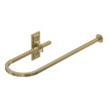 Hubbardton Forge - Canada 840014-86 - Metra Towel Holder