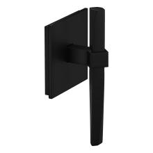 Hubbardton Forge - Canada 843001-10 - Beacon Hall Towel Holder