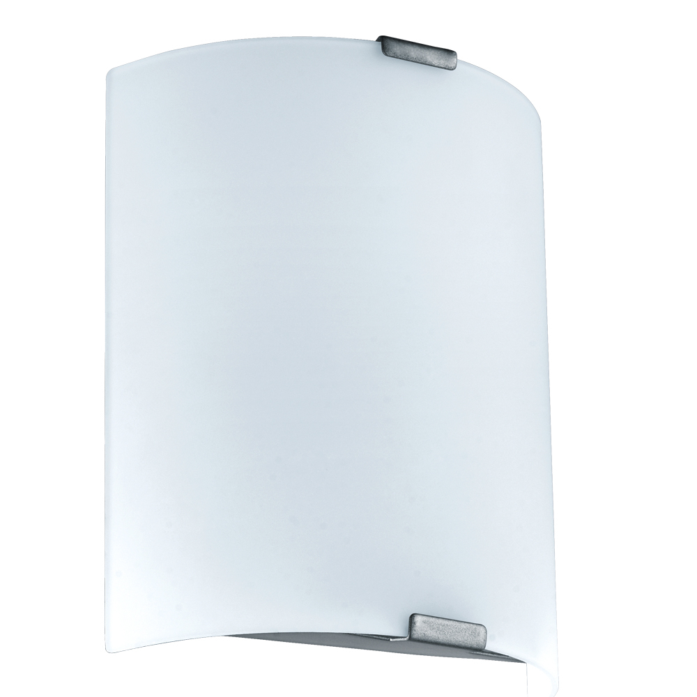 Grafik LED Wall Light