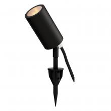 ET2 E41352-BK - Alumilux Landscape-Outdoor Pathway Light